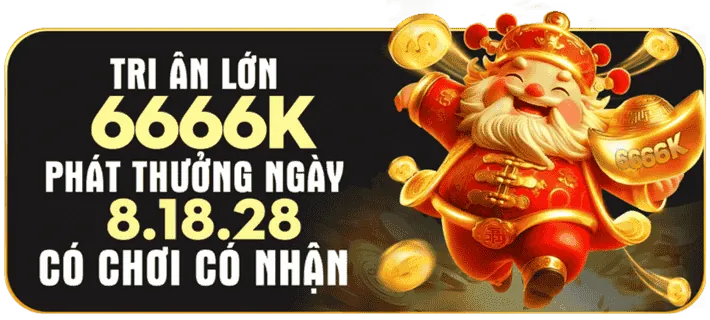Giới thiệu các trò chơi và tính năng mới tại tin99