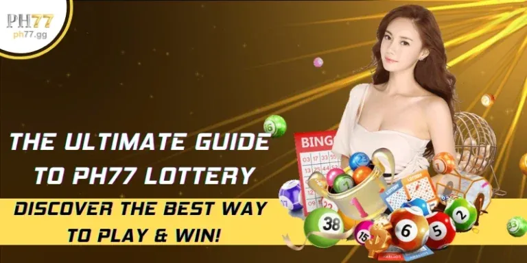 Trò chơi nổ hũ với đồ họa sống động và giải thưởng lớn