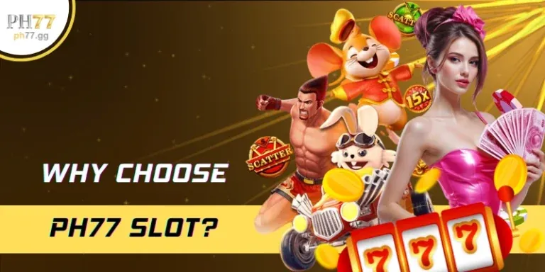 Mẹo chơi bắn cá tin99