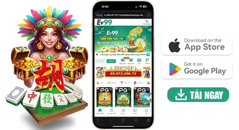 Ưu điểm vượt trội của Tin99