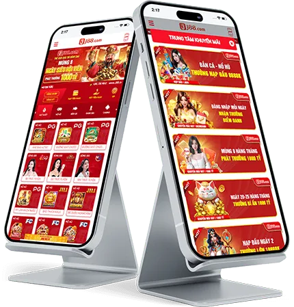 Kho game đa dạng tin99