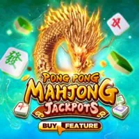 Blackjack Trực Tuyến tin99