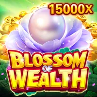 Poker Online tin99
