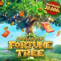 Hỗ trợ khách hàng tin99