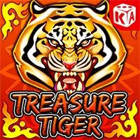 Hỗ trợ nội bộ tin99
