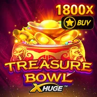 Hình ảnh minh họa các tùy chọn quản lý cookie trong cài đặt trình duyệt, với các biểu tượng cho phép, chặn và xóa cookie.