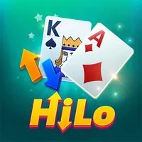 Email Hỗ trợ tin99