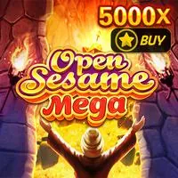 Hỗ trợ Trực tuyến 24/7 tin99