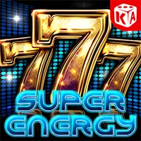 Slot Nổ Hũ tin99