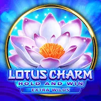 Hình ảnh minh họa thu thập dữ liệu an toàn của tin99 trang chủ chính thức