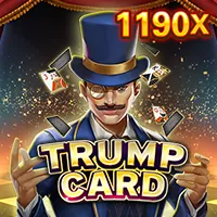 Rồng Hổ tin99