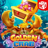 Nền tảng bảo mật tin99