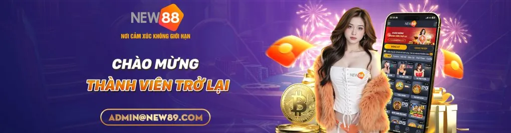 Bộ sưu tập các trò chơi nổ hũ đa dạng tại tin99