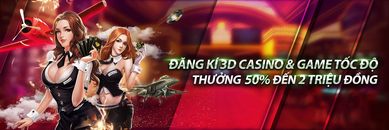 Đăng ký tin99 trang chủ chính thức an toàn và nhanh chóng