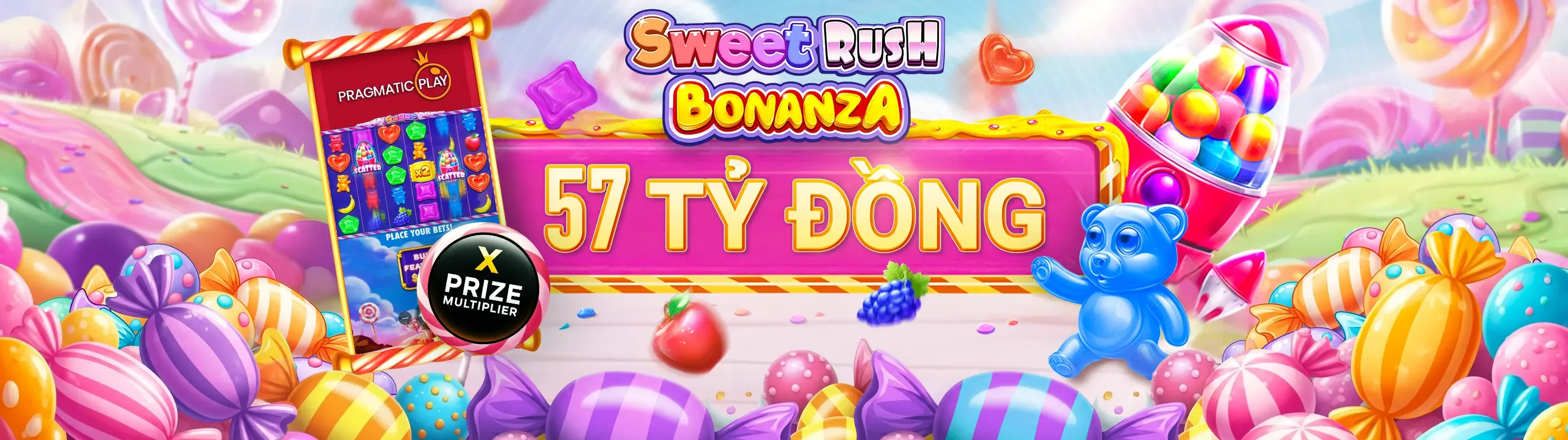 tin99 Casino Trực Tuyến Đỉnh Cao