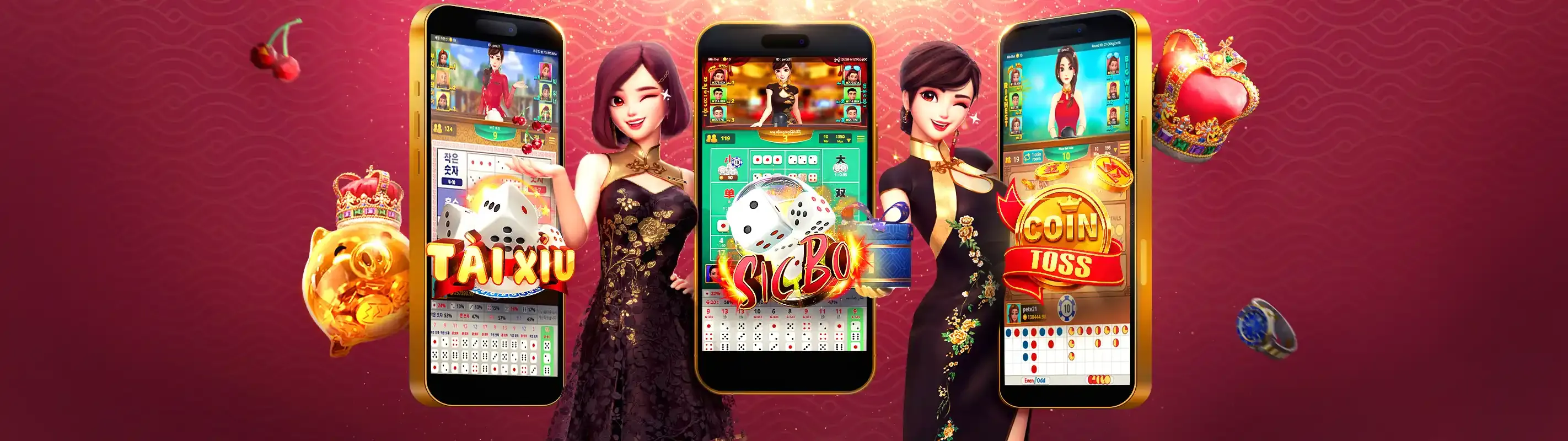 Hình ảnh chính về chiến lược và mẹo chơi game tại tin99