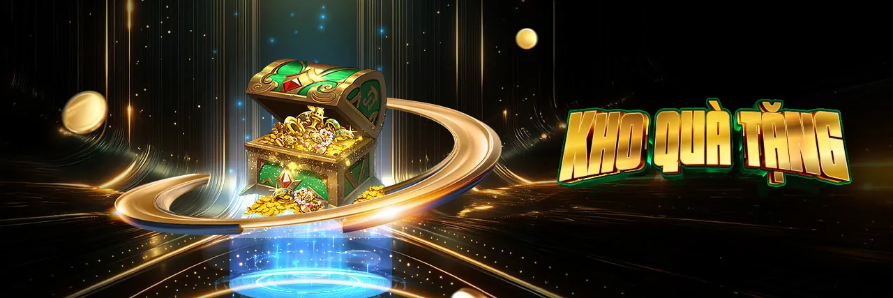 Giao dịch an toàn và hiệu quả tại tin99 trang chủ chính thức