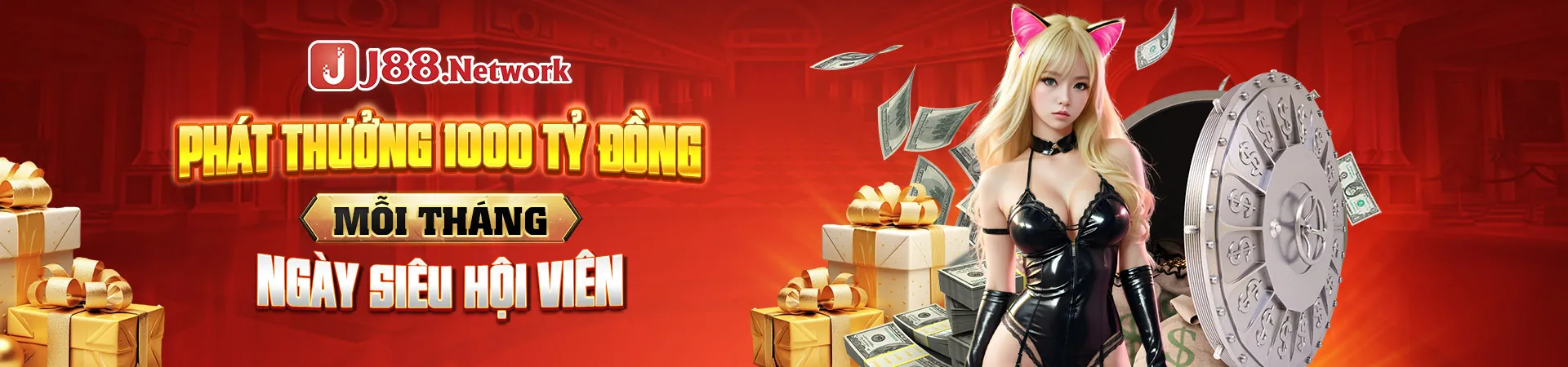 Giới hạn thua lỗ tại tin99