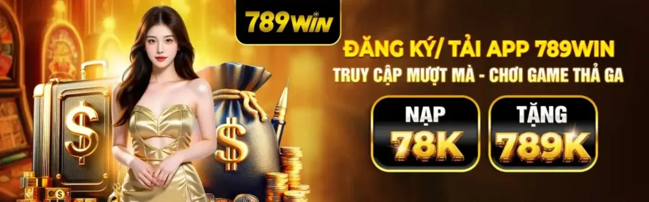Đội ngũ tin99 trang chủ chính thức