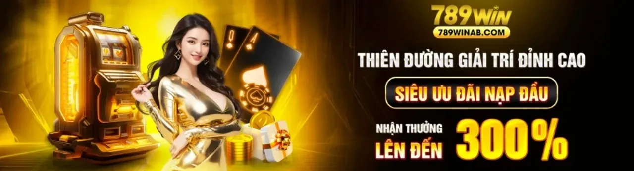 Sảnh VIP sang trọng của tin99 trang chủ chính thức