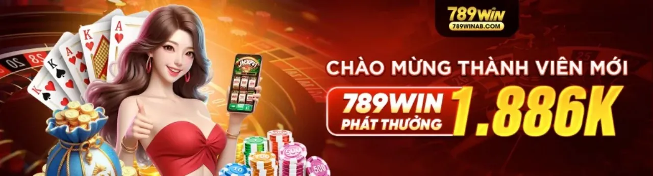 Giới hạn tiền gửi tại tin99