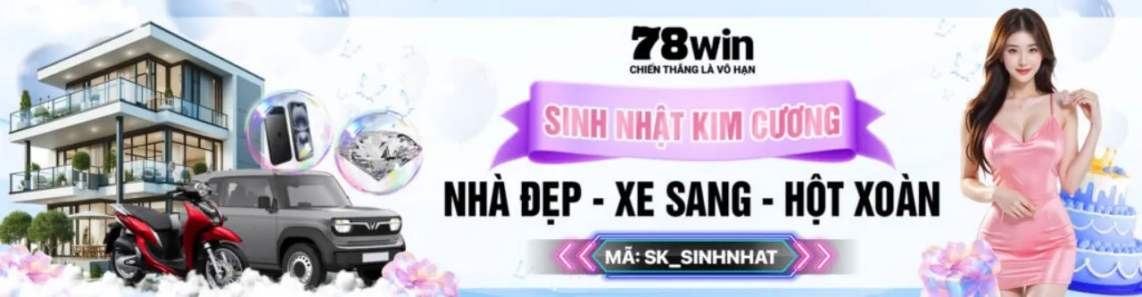 Bảo mật tin99