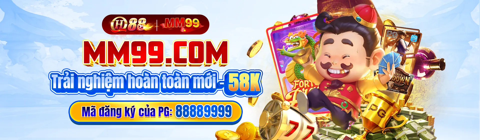 Khuyến Mãi Hoàn Trả Nạp Tiền Hàng Ngày tại tin99