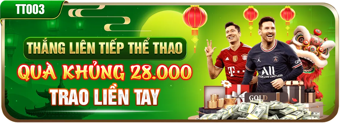 Hình ảnh chính tin99 Blog