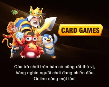 Cá cược Thể Thao tin99