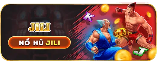 Bước 3: Xác Minh Tài Khoản