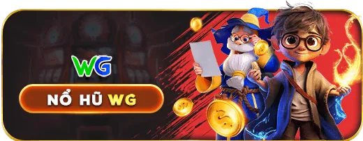 Bước 4: Nạp Tiền và Kích Hoạt Ưu Đãi