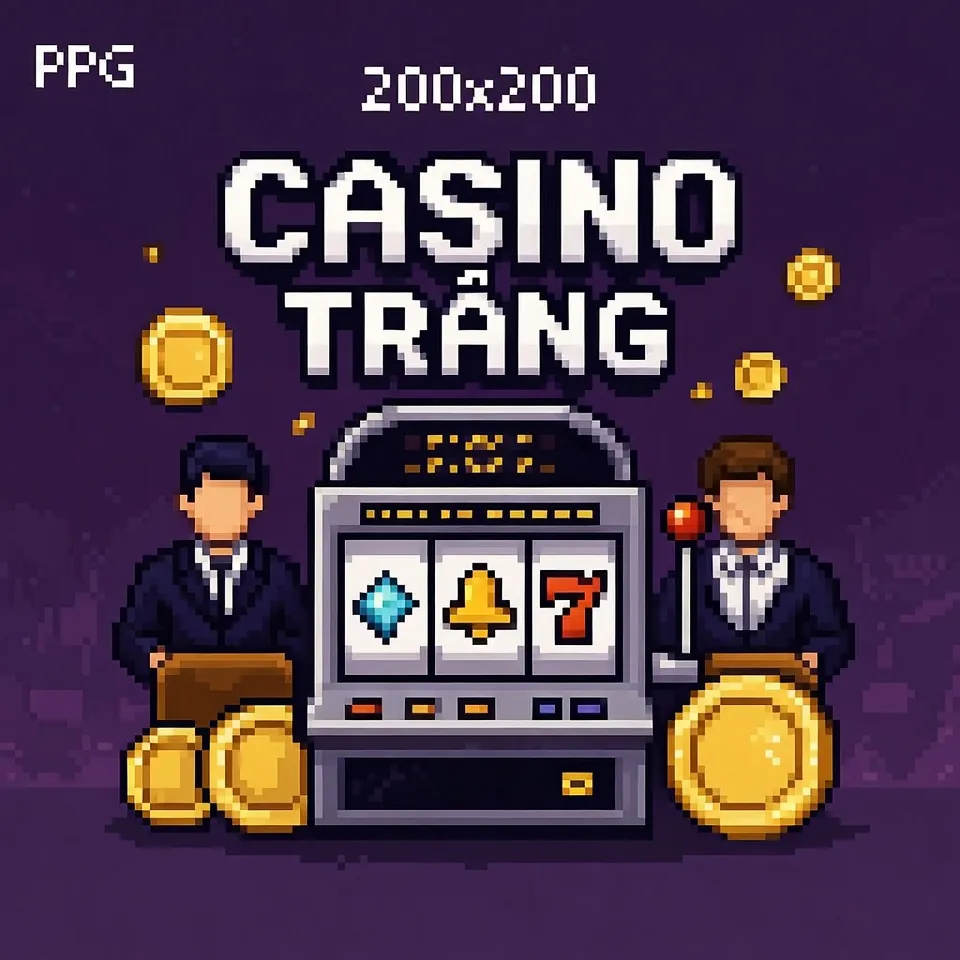 tin99 trang chủ chính thức