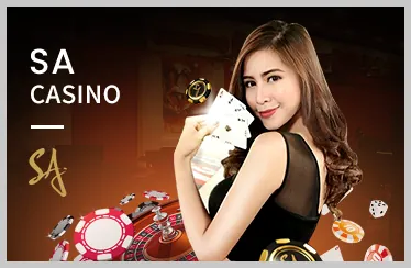 Chương trình VIP TIN99