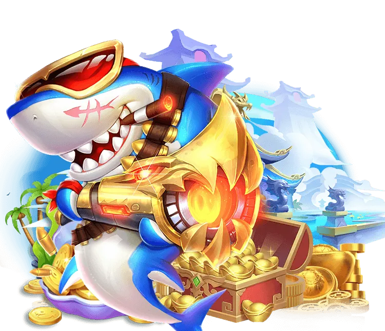Tin tức casino tin99