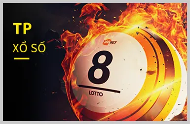 Game Nổ Hũ tin99
