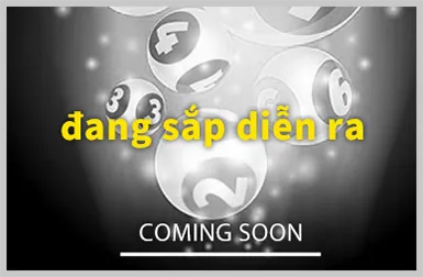 Game Bắn Cá tin99