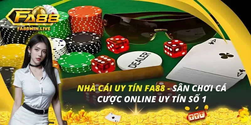 Gói chào mừng đặc biệt cho từng loại game