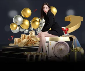 Cá cược có trách nhiệm tin99