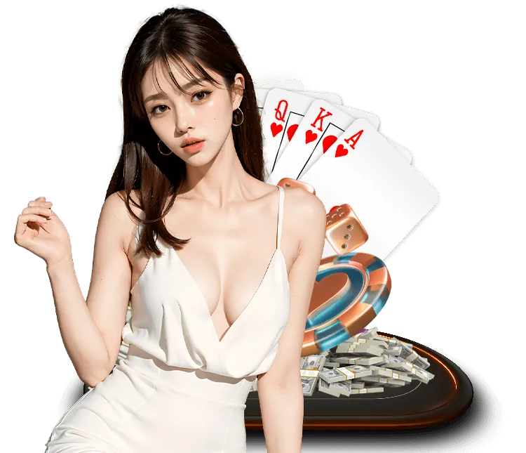 Chơi game có trách nhiệm tại tin99