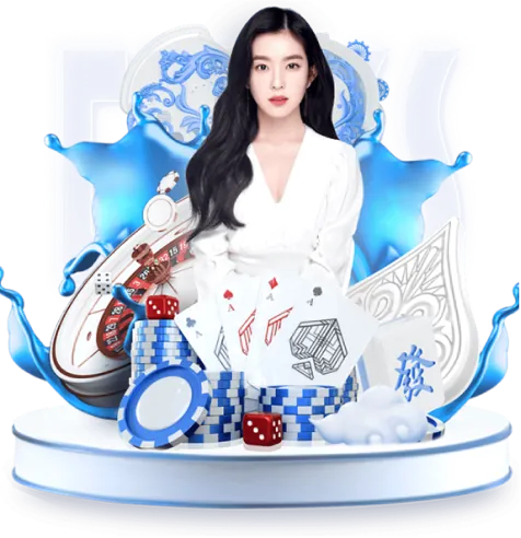 Mẹo chơi nổ hũ tin99