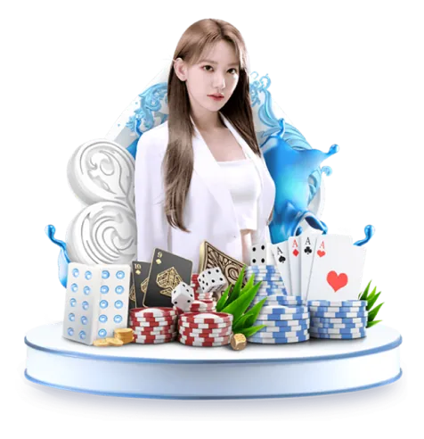 Kho Game Đa Dạng tin99