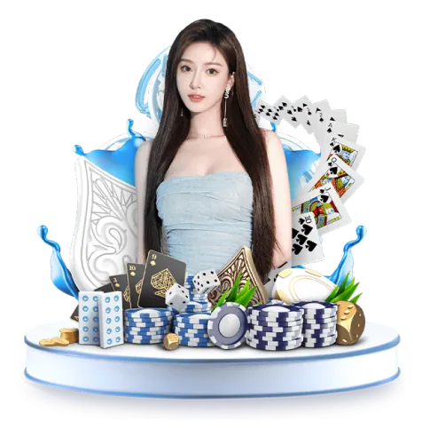 Mẹo chơi casino tin99